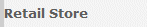 Retail Store