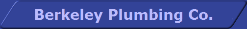 BERKELEY PLUMBING CO.