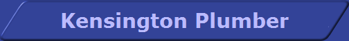 Kensington Plumber