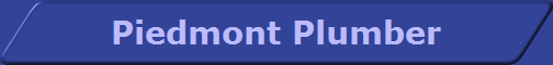 Piedmont Plumber