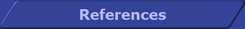 References